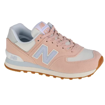 New Balance WL574NE2