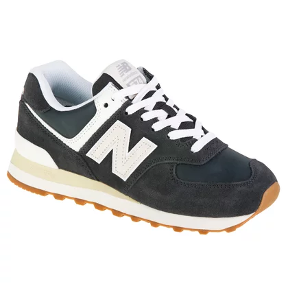 New-Balance-WL574QF2-damskie-buty-sneakers-Czarne-001