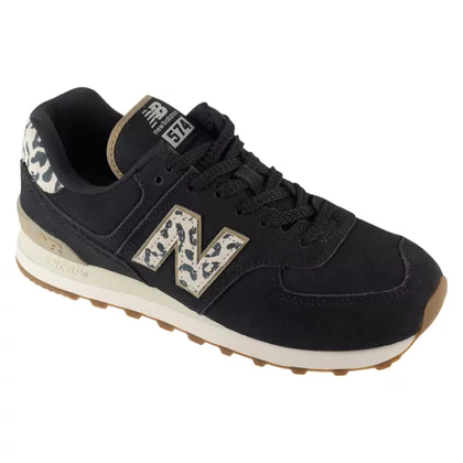 New Balance WL574XE2