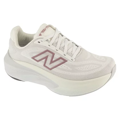 New Balance Fresh Foam x More v6 WMOR3YI