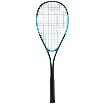 Wilson Ultra 300 Squash Racquet WR042910U0
