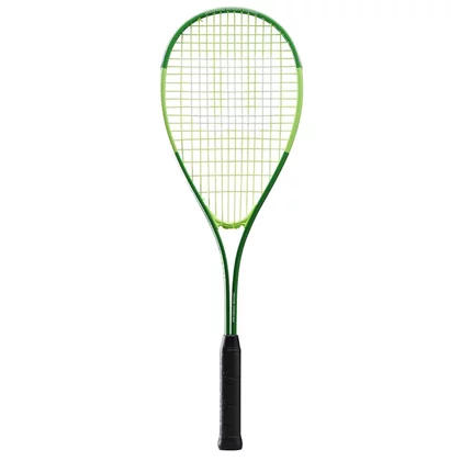 Wilson Blade 500 Squash Racquet WR043010U0