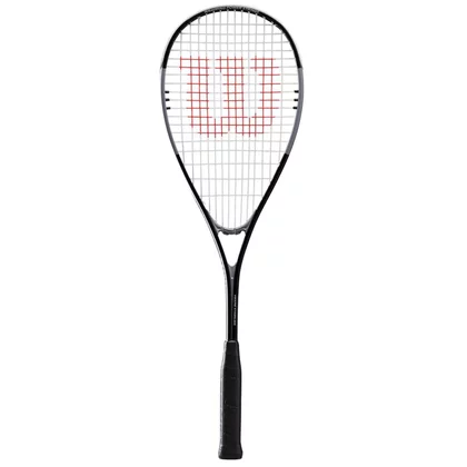 Wilson Pro Staff 900 Squash Racquet WR043110U0
