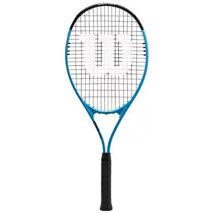 Wilson Ultra Power XL 112 Tennis Racquet WR055310U