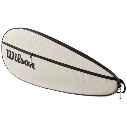 Wilson Premium Tennis Cover WR8027701001