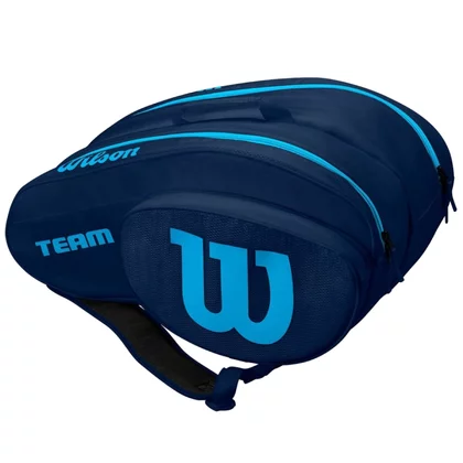 Wilson Team Padel Bag WR8900101001