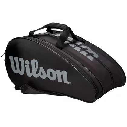 Wilson Rak Pak Padel Bag WR8900203001