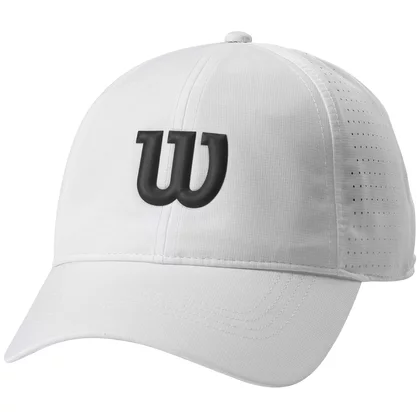 Wilson Ultralight Tennis Cap II WRA815201