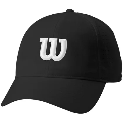 Wilson Ultralight Tennis Cap II WRA815202