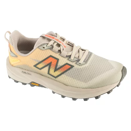 New Balance FuelCell Rebel Trail WRBT6G2