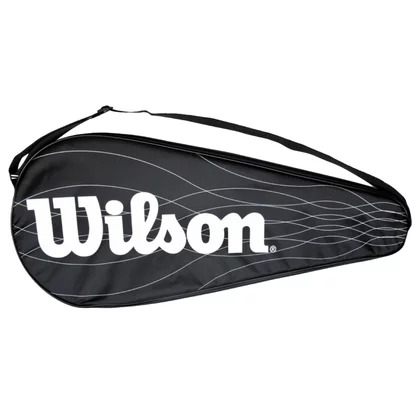 Wilson Cover Performance Racquet Bag WRC701300