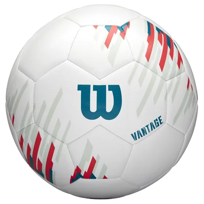 Wilson NCAA Vantage SB Soccer Ball WS3004001XB