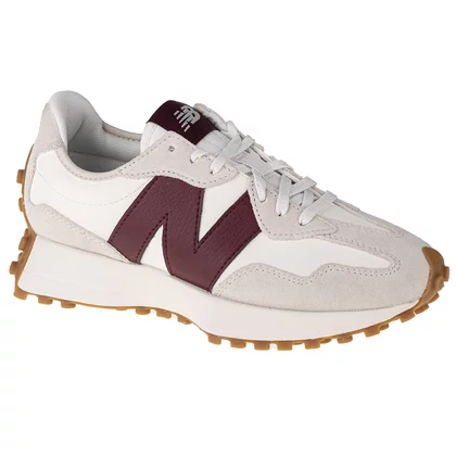 New Balance WS327KA