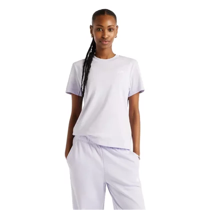 New Balance Sport Essentials Jersey T-Shirt WT41509SMV