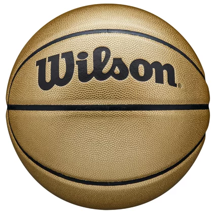 Wilson Gold Comp Ball WTB1350XB