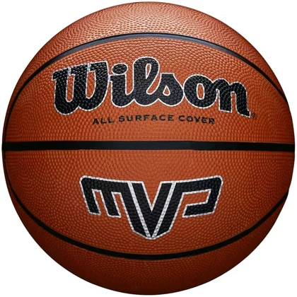 Wilson MVP 295 Ball WTB1419XB