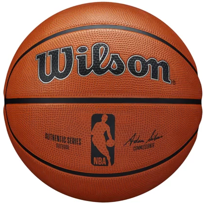 Wilson-NBA-Authentic-Series-Outdoor-Ball-WTB7300XB-unisex-piki-do-koszykwki-Pomaraczowe-001