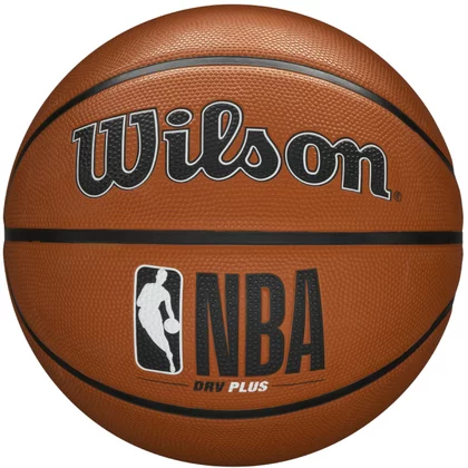 Wilson-NBA-DRV-Plus-Ball-WTB9200XB-unisex-piki-do-koszykwki-Pomaraczowe-001
