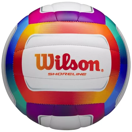 Wilson Shoreline Volleyball WTH12020XB