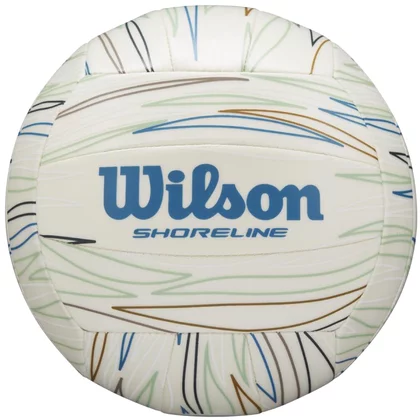 Wilson Shoreline Eco Volleyball WV4007001XB