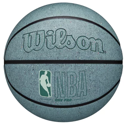 Wilson NBA DRV Pro Eco Ball WZ3012901XB
