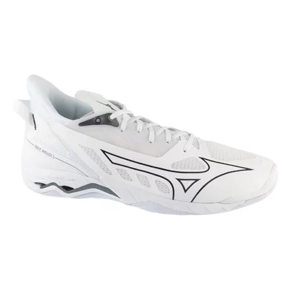 Mizuno Wave Mirage 5 X1GA235083