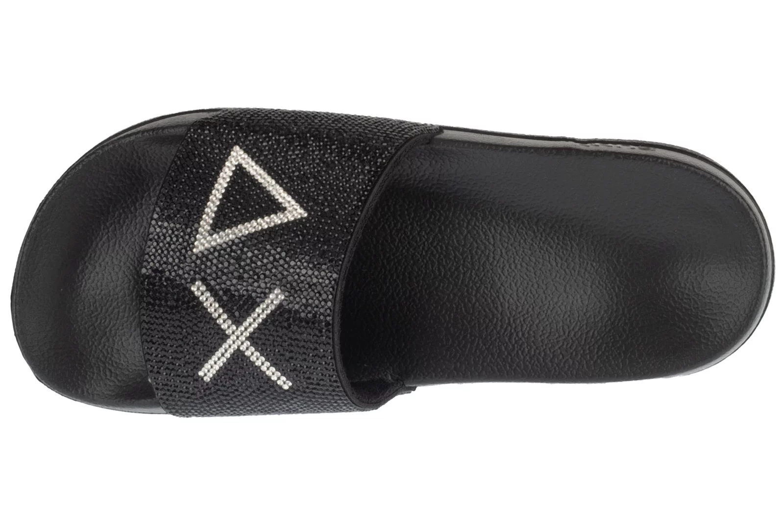 Sun68 Boy's Slippers Logo - Chanclas Y Chanclas Junior | Nencini Sport Sun68 Boy's Slippers Logo - Chanclas Y Chanclas Junior | Nencini Sport