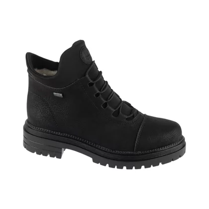 Rieker Booties Y3163-00
