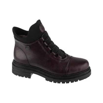 Rieker Booties Y3163-35