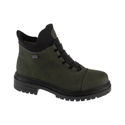 Rieker Booties Y3163-54