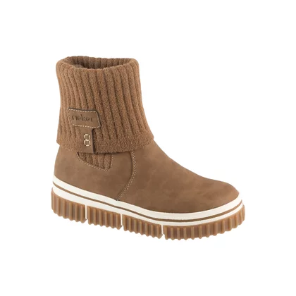 Rieker Booties Y6350-24