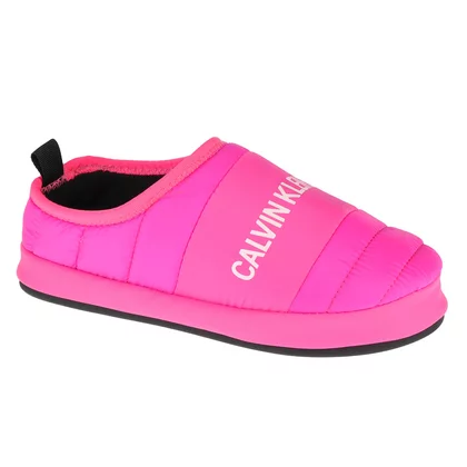 Calvin Klein Home Shoe Slipper YW0YW00479-TZ7