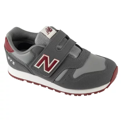 New Balance YZ373VM2