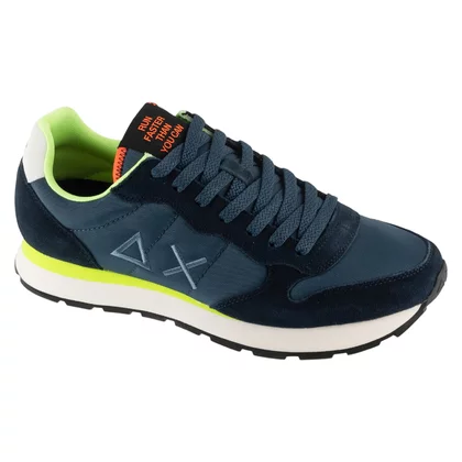 SUN68 Tom Fluo Z36102-07