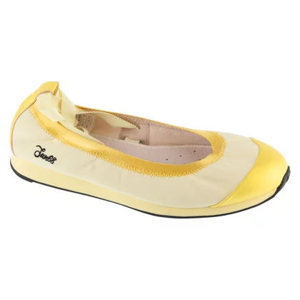 SUN68 Ally Etoile Ballerina Z36230-32