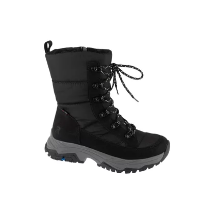 Rieker Booties Z3950-00