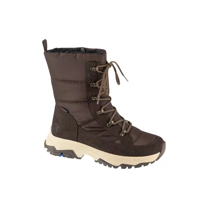 Rieker Booties Z3950-25