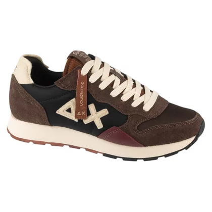 SUN68 Tom Winter Style Z46107-08