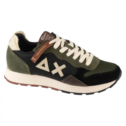 SUN68 Tom Winter Style Z46107-74