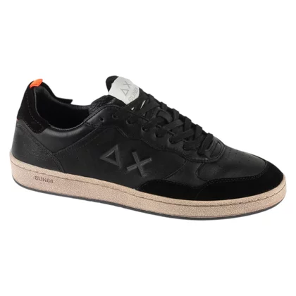 SUN68 Urban Basket Z46146-11