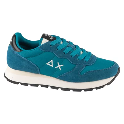 SUN68 Ally Solid Z46201-70