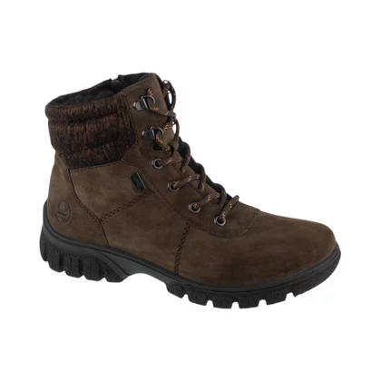 Rieker Booties Z7220-26