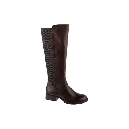 Rieker Booties Z9591-29