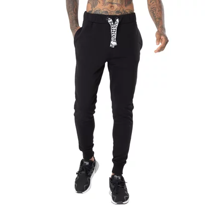 Justhype Drawcord Joggers ZXF-025