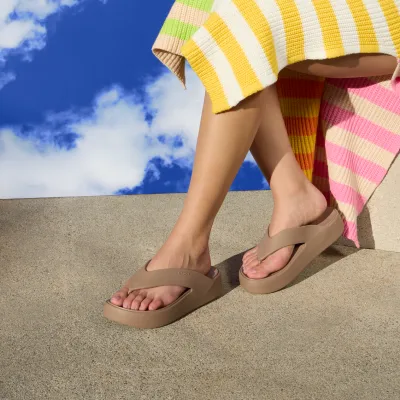 klapki crocs