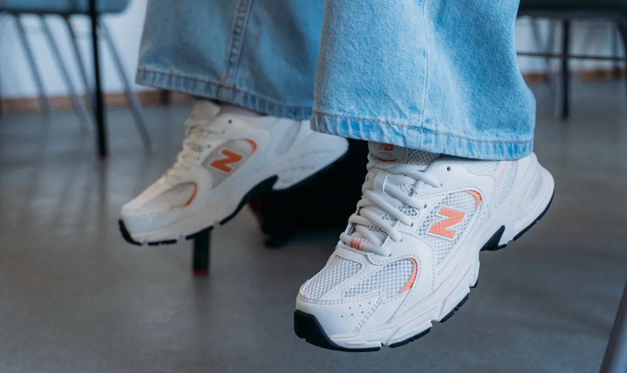 Buty dla dzieci