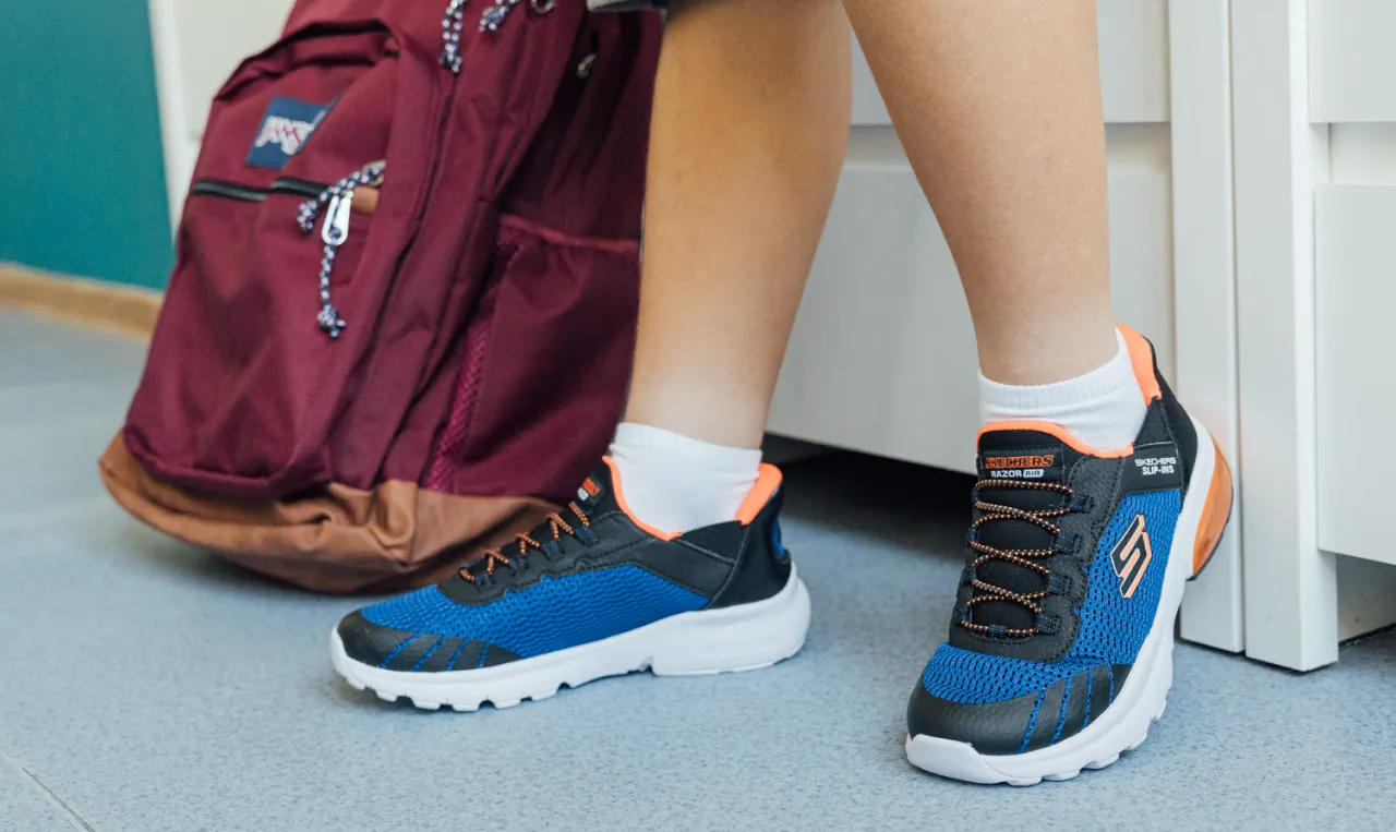Worek Adidas Gratis