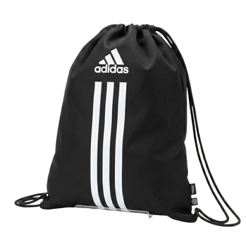 Adidas Power Gym Sack
